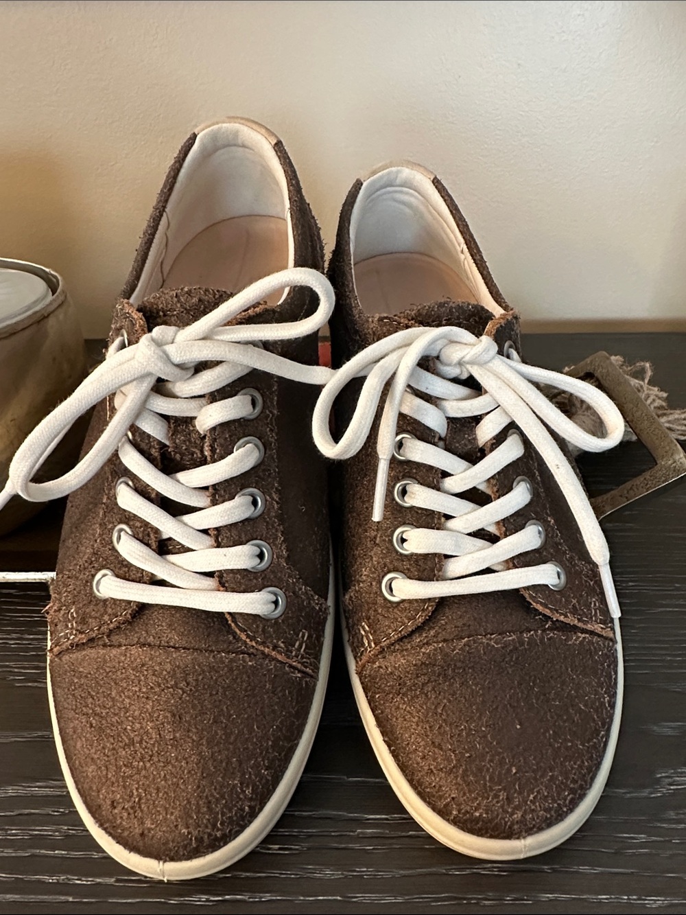 ECCO Soft 7 Sneaker, Women EU38